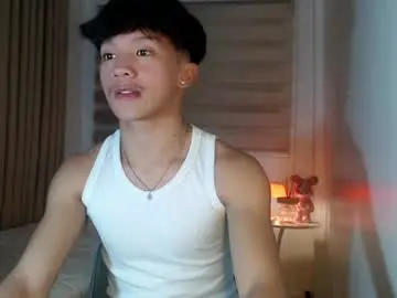 Chaturbate Live Sex of etherealboytoy4hire
