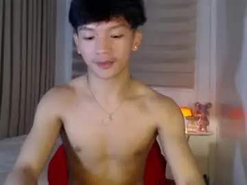 Chaturbate Adult Webcam of etherealboytoy4hire