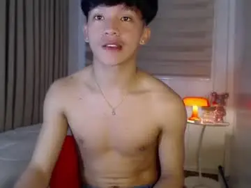 Chaturbate Best Webcam of etherealboytoy4hire