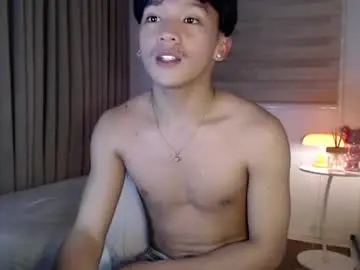 Chaturbate Adult Video Chat of etherealboytoy4hire