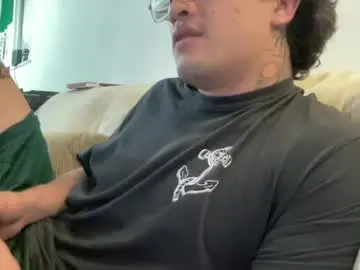 Chaturbate Free Porn Cam of freakydlboii
