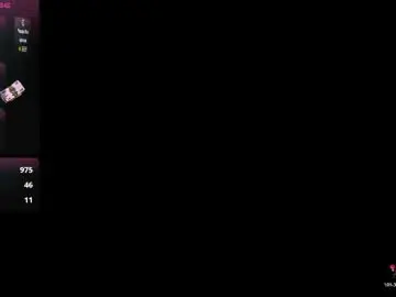 Chaturbate Private Sex Chat of georgesmith_1