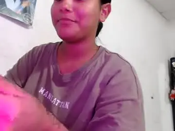 Chaturbate Live Porn of hade_stefy