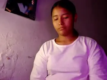 Chaturbate Free Porn Cam of hade_stefy
