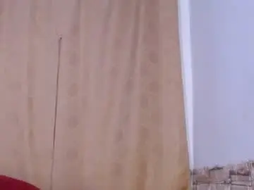 Chaturbate Best Webcam of honeypussy3021