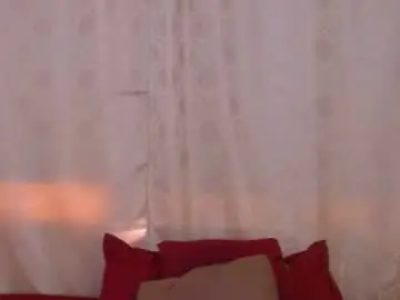 Chaturbate Free Live Porn of honeypussy3021