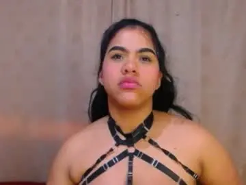 Chaturbate Adult Webcam of honeypussy3021