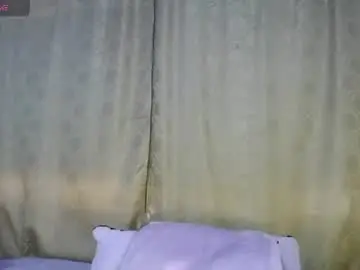 Chaturbate Nude Webcam of honeypussy3021