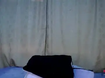 Chaturbate Free Live Porn of honeypussy3021