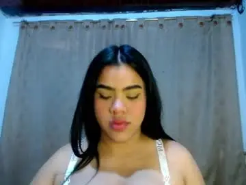 Chaturbate Live Sex of honeypussy3021
