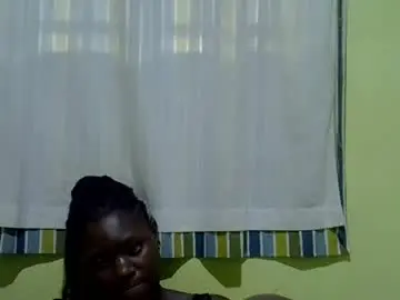 Chaturbate Nude Webcam of hot_girlly