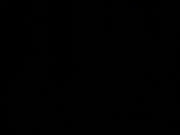 Chaturbate Free Live Porn of hugem1308