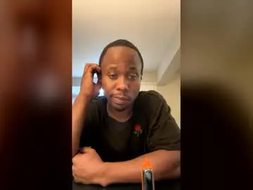 Chaturbate Free Porn Cam of itstweak