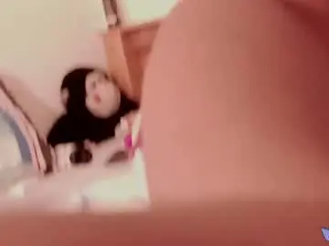 Chaturbate Watch Live Sex Cams of jhoxy_m