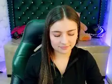 Chaturbate Sex Chat of juliana_diamond_