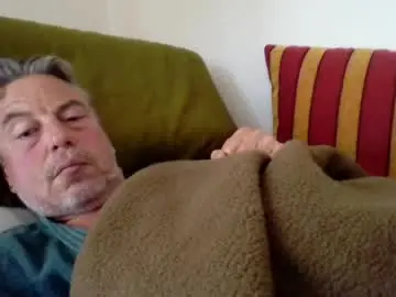 Chaturbate Best Webcam of lofe_1978