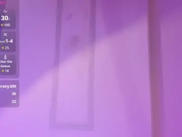 Chaturbate Best live sex cam show of mariana__thompson