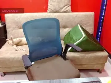 Chaturbate Live Porn of miss_mafehot