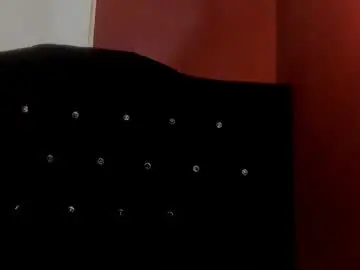 Chaturbate Private Sex Chat of noorthernlightss