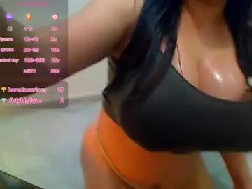 Chaturbate Private Sex Chat of paholabigtitis