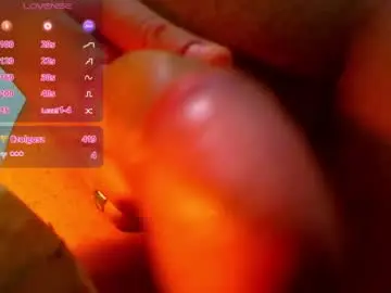 Chaturbate Watch Live Sex Cams of paholabigtitis
