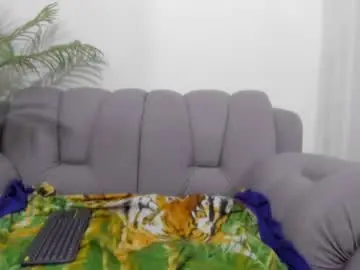 Chaturbate Best Webcam of sexy__paradise18
