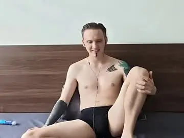 Chaturbate Live Sex of silent_stitch