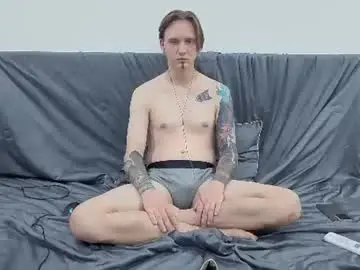 Chaturbate Free Porn Cam of silent_stitch