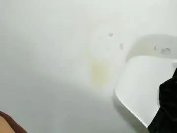 Chaturbate Free Porn Cam of sofie_dolly