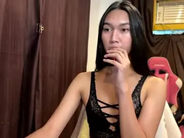 Chaturbate Sex Chat of stonehard_sophia