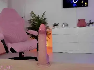 Chaturbate Adult Webcam of xjelly_piee