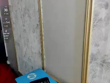 Chaturbate Watch Live Sex Cams of zack_horny19