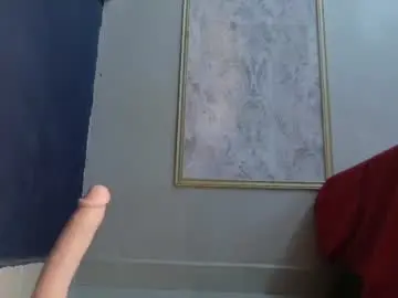 Chaturbate Live Sex of zack_horny19