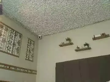 Chaturbate Private Sex Chat of zack_horny19