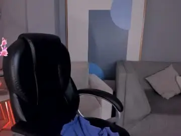 Chaturbate Best live sex cam show of abbydalton