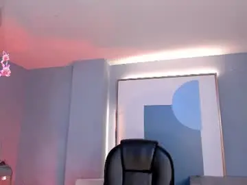 Chaturbate Live Sex of abbydalton