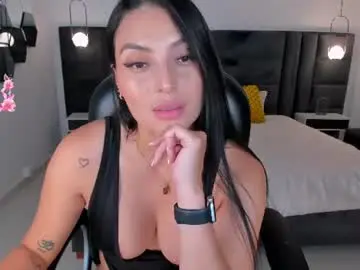 Chaturbate Watch Live Sex Cams of abbydalton