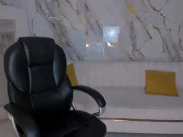 Chaturbate Live Porn of abbydalton