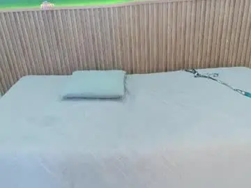 Chaturbate Best live sex cam show of adams_niki