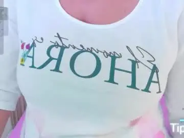 Chaturbate Best Webcam of adams_niki