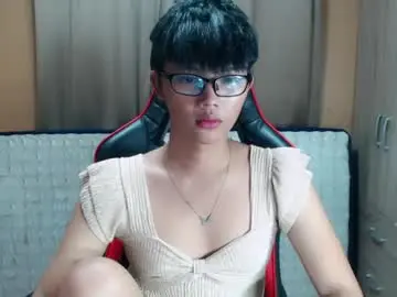 Chaturbate Adult Webcam of althea_ii