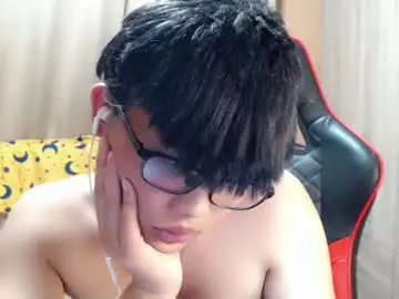 Chaturbate Best Webcam of althea_ii