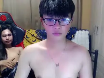 Chaturbate Sex Cam of althea_ii