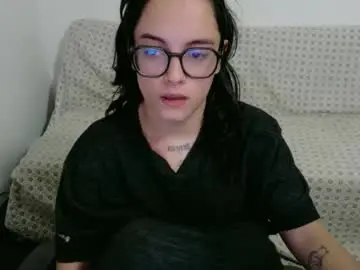 Chaturbate Free Live Porn of annittaprincess