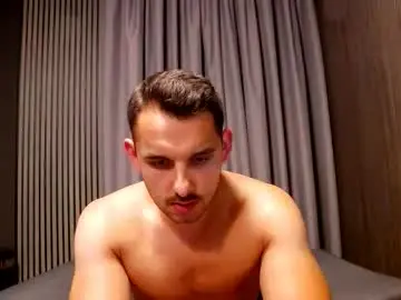 Chaturbate Adult Webcam of antoniovalentinidiamond