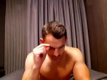 Chaturbate Adult Webcams of antoniovalentinidiamond