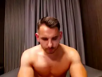 Chaturbate Sex Cam of antoniovalentinidiamond