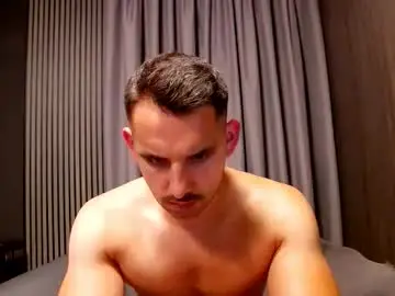 Chaturbate Nude Webcam of antoniovalentinidiamond