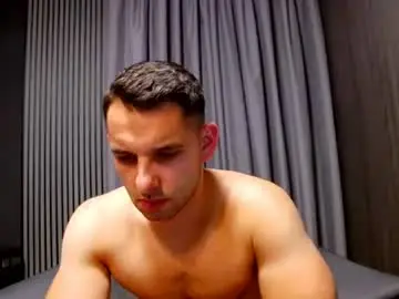 Chaturbate Live Porn of antoniovalentinidiamond