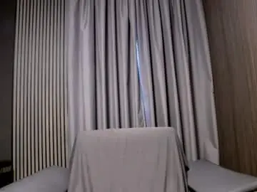Chaturbate Free Porn Cam of antoniovalentinidiamond